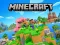 Hra Minecraft Online