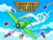 Hra Save The Pilot