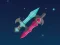 Hra Fantasy Sword Memory