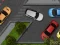 Hra Time To Park