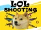 Hra Lol Shooting