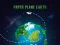 Hra Paper Plane Earth