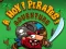 Hra Ahoy Pirates Adventure