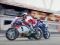 Hra Super Bike Wild Race
