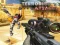 Hra Terrorist Attack