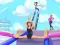 Hra Wonderful High Heels 3d