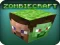 Hra Zombiecraft