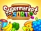 Hra Supermarket Sort