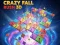 Hra Crazy Fall Rush 3D