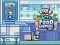 Hra Food Empire Inc