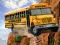 Hra Euro School Driving Coach