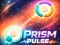 Hra Prism Pulse