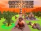 Hra Obby Mine Build Launch