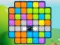Hra Blocky Blast