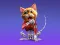 Hra Idle Animal Anatomy