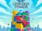 Hra Chroma Tower
