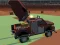 Hra Pixel Car Cash Demolition V1