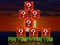 Hra Lucky Block Tower