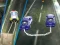 Hra Chained Impossible Driving Police Cars