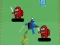 Hra Rainbow Friends Jetpack