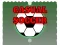 Hra Casual Soccer