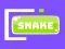 Hra Jugar Snake