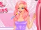 Hra Barbara Beauty Tips