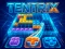 Hra Tentrix