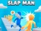 Hra Slap Man