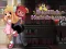 Hra Devilish Hairdresser