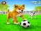 Hra My Virtual Dog Care