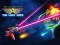 Hra Galaxy Attack The Last Hope