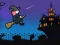 Hra Bomb The Ghost