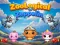 Hra Zoological Zeppelin