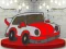 Hra Coloring Cars Time