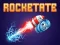 Hra Rocketate