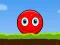 Hra Smiley Ball