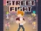 Hra Street Fight