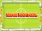 Hra Super Footpool