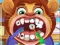 Hra Children Doctor Dentist 2