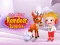 Hra Baby Hazel. Reindeer surprise