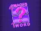 Hra 4 Images 1 Word