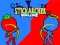 Hra Stick Archer Online