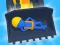 Hra Builder Idle Arcade