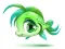 Hra Cute Fish Memory Challenge