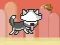 Hra Mr Jump Husky