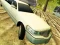 Hra Limousine Driver