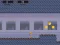 Hra Factory Dash
