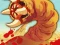 Hra Terror Of Deep Sand