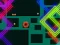 Hra Neon Way